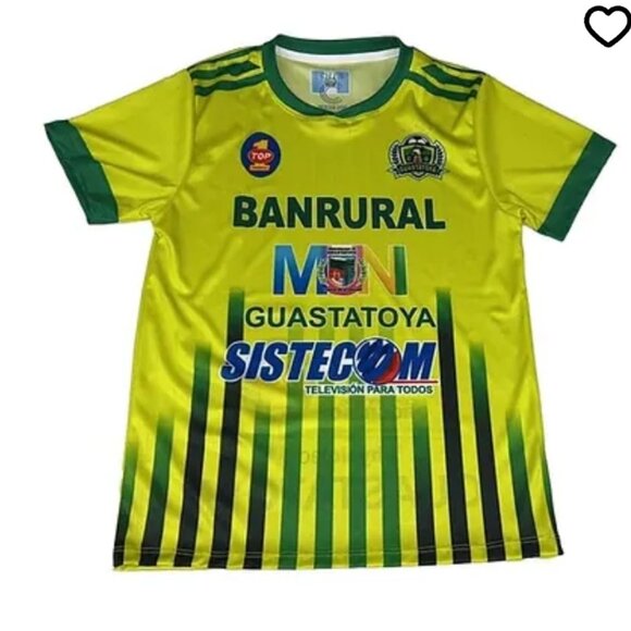 Guastatoya Guatemala 🇬🇹 - Picture 2 of 3